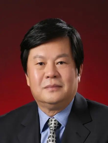 图片 图片