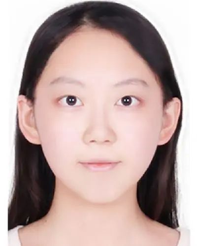 图片 图片