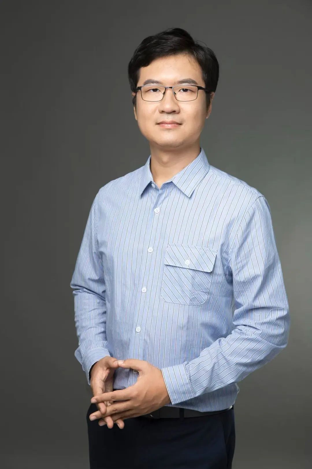 图片 图片