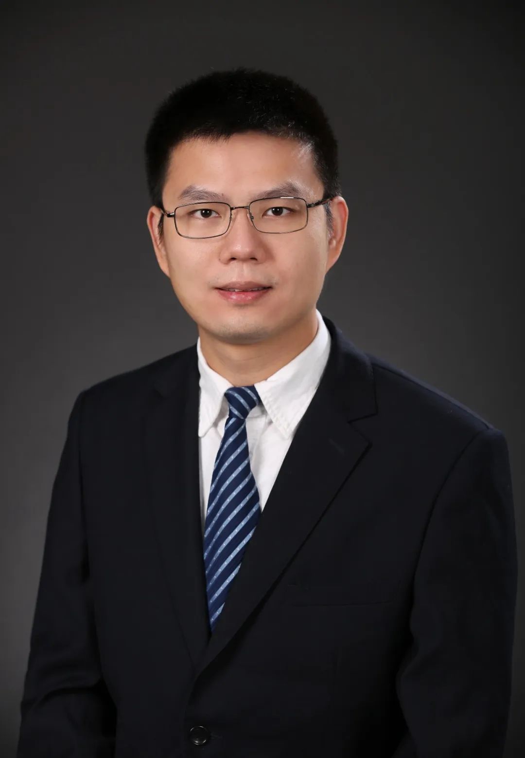 图片 图片