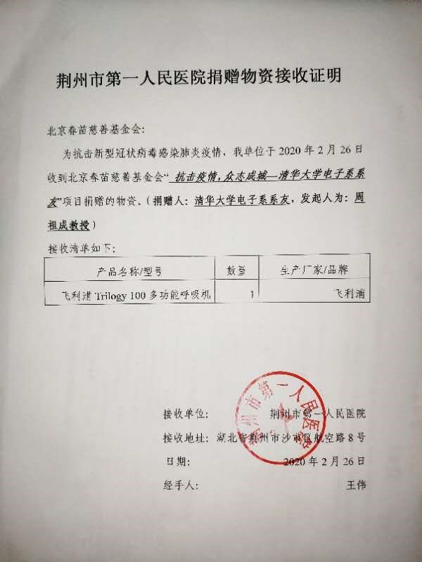c07.jpg