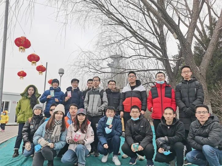 图片 图片
