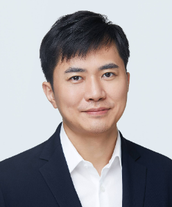 图片 图片