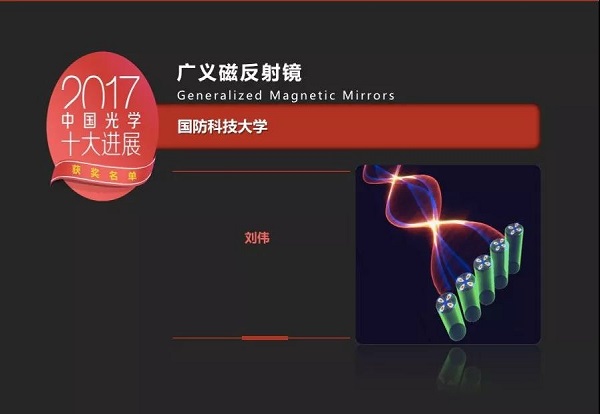 za08.jpg