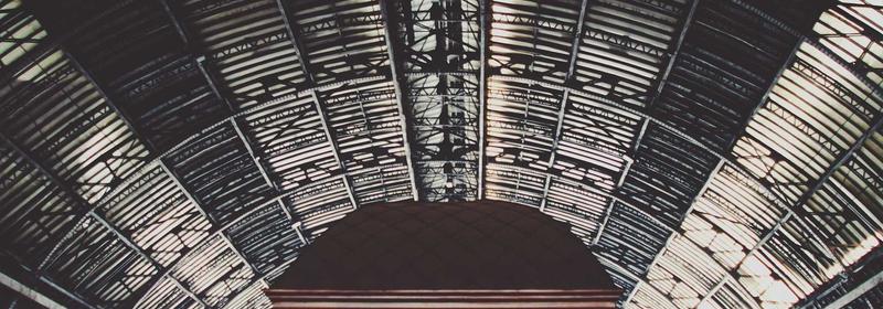 International Master