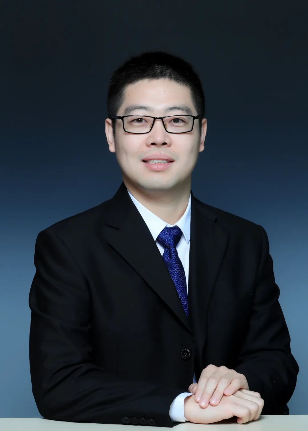 图片 图片
