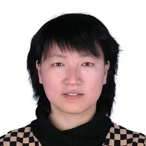 图片 图片