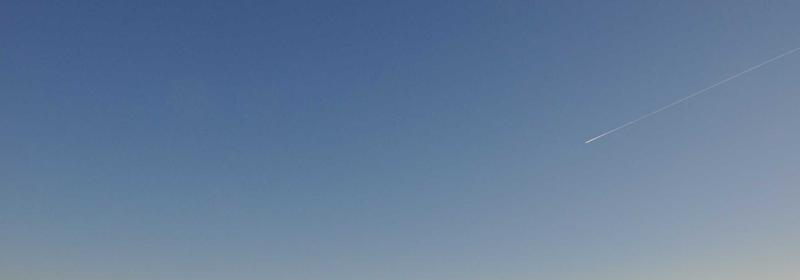 International Master