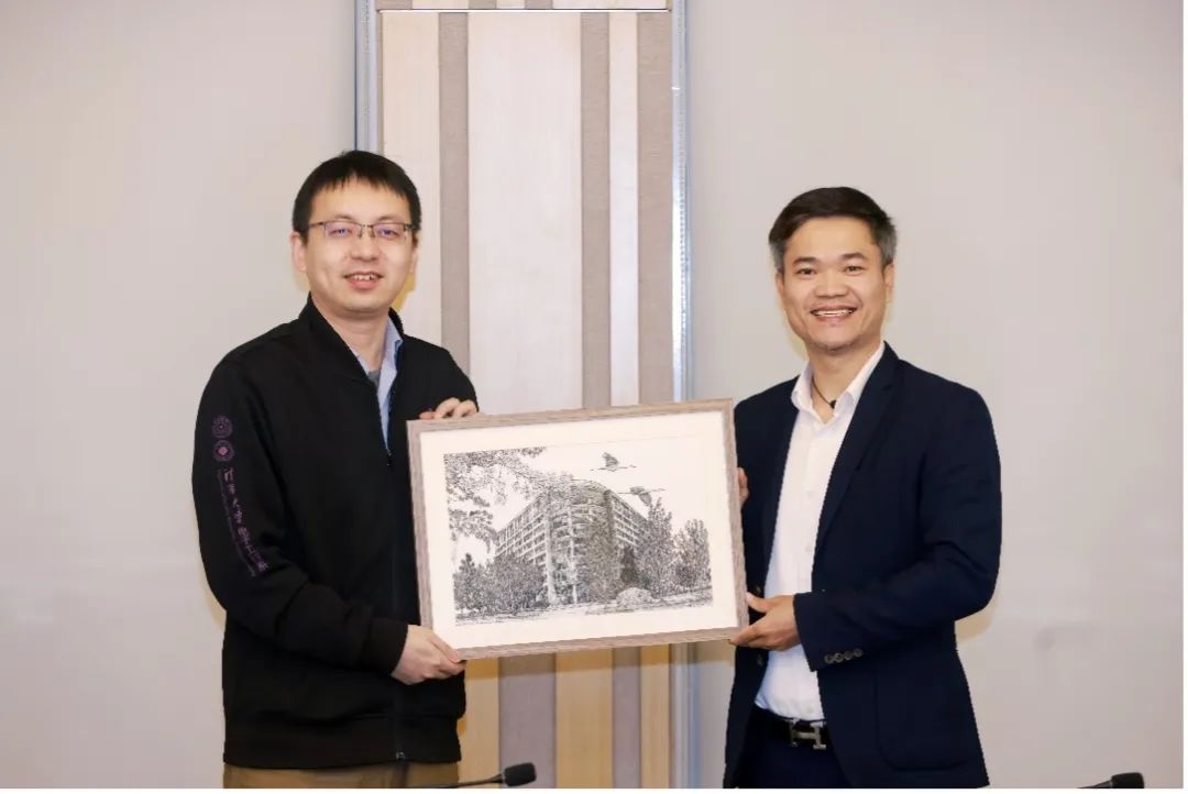 图片 图片
