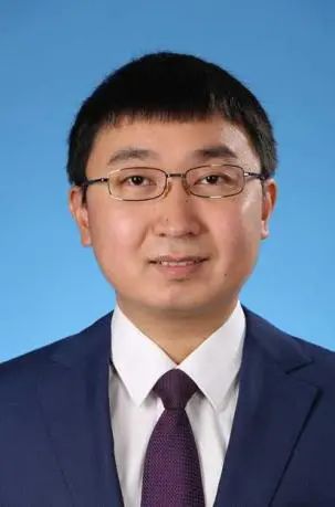 图片 图片