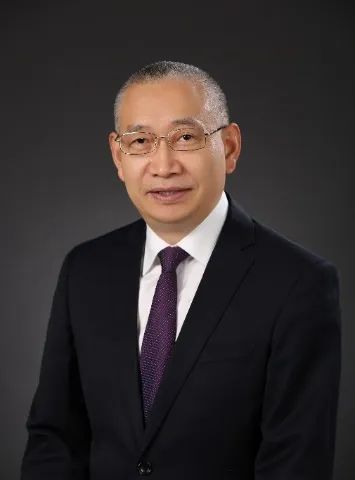 图片 图片