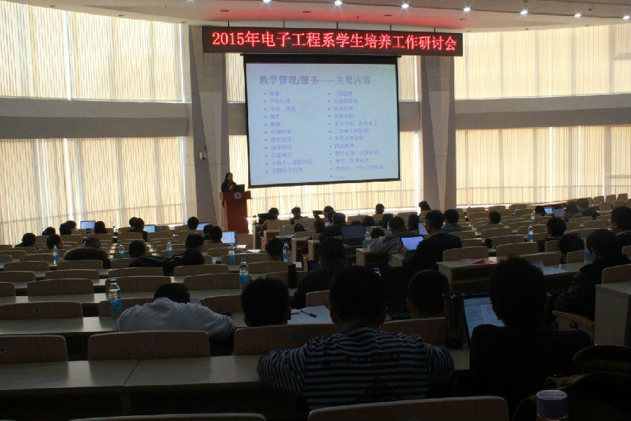 c02.jpg
