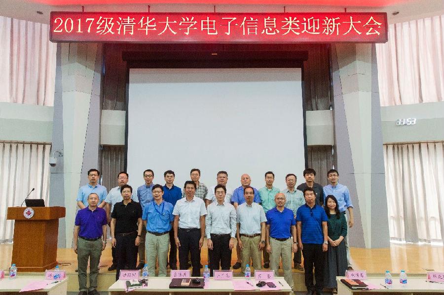 yx11.jpg