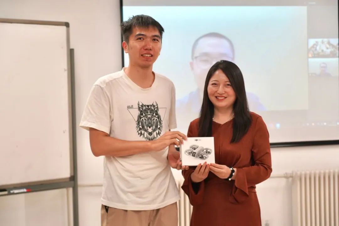 图片 图片