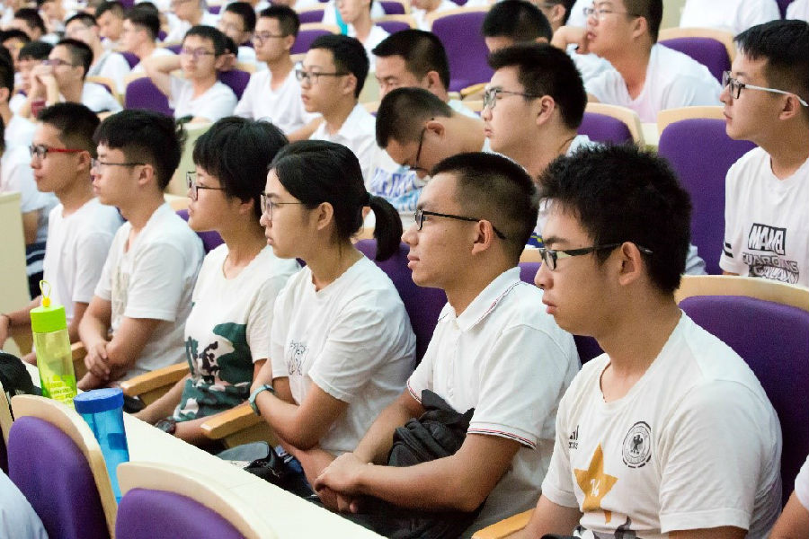 yx08.jpg
