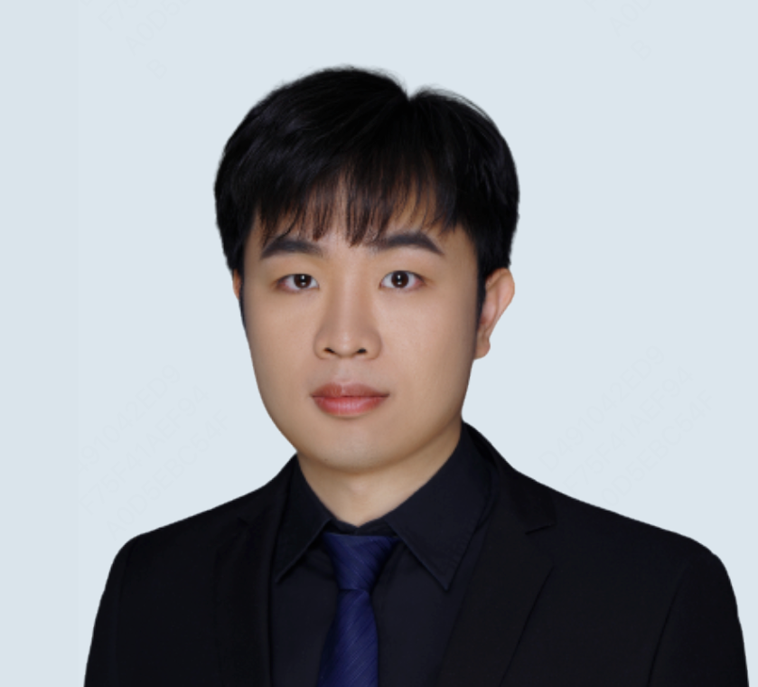 图片 图片