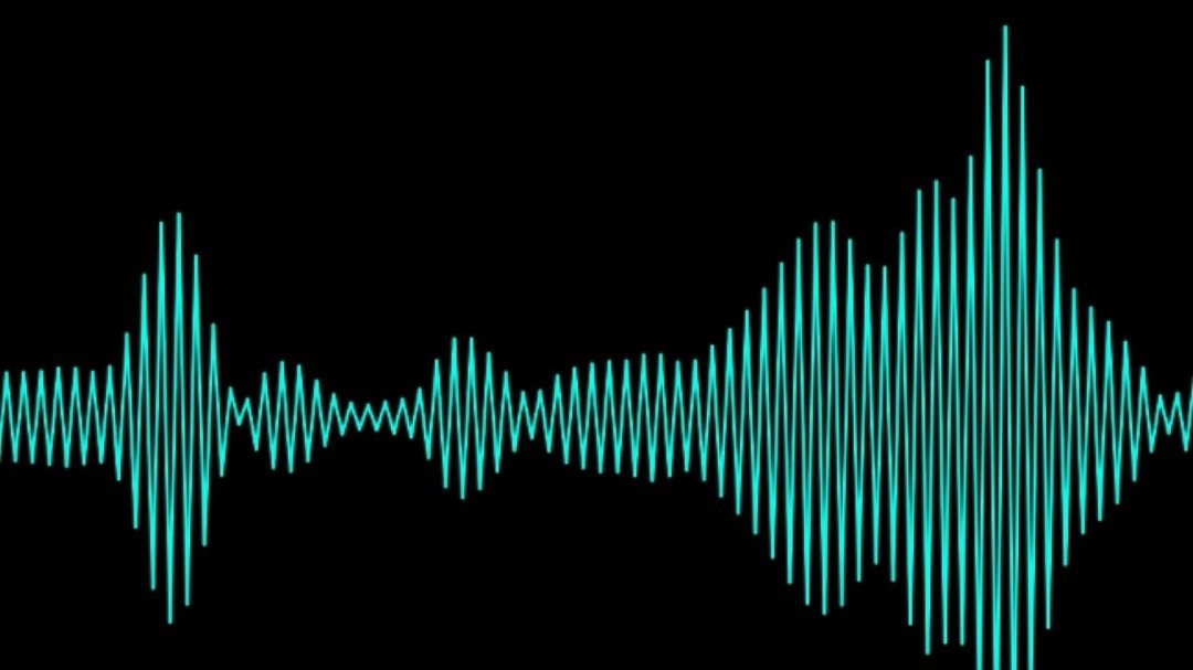  Caring Intelligence Episode2: From Hearing the World to Understanding the Brain.