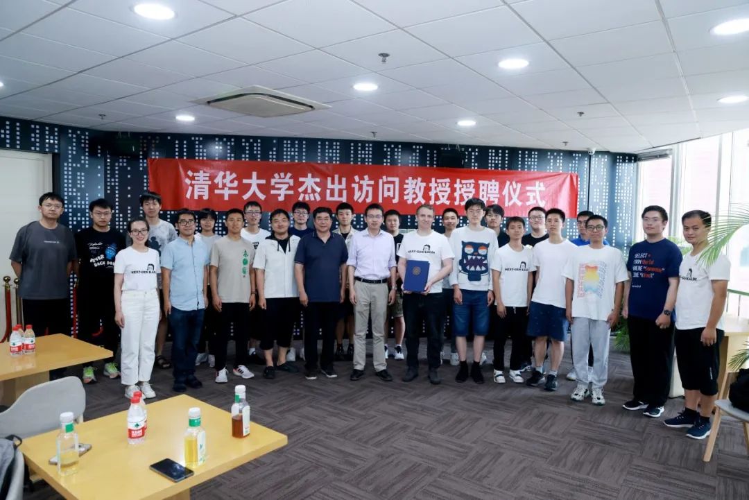 图片 图片