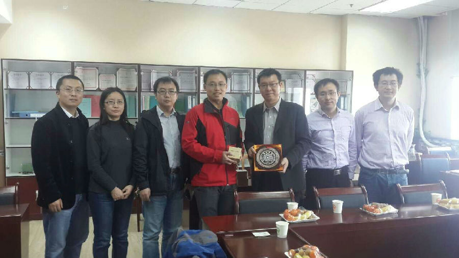 wqi01.jpg
