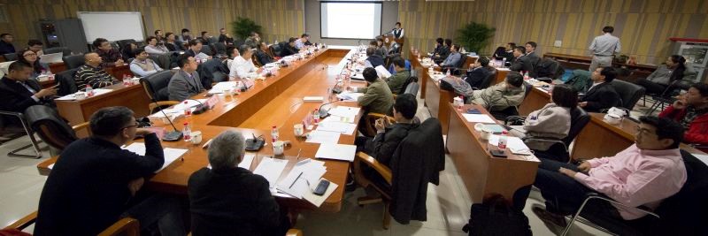 a03.jpg