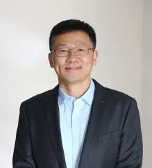 图片 图片