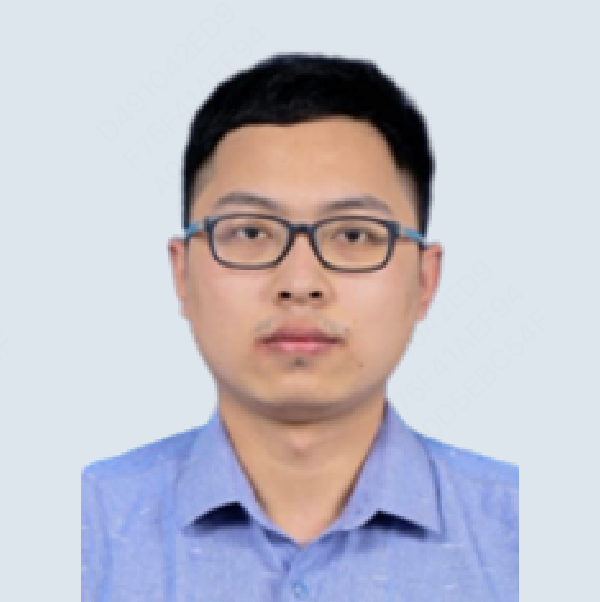 图片 图片