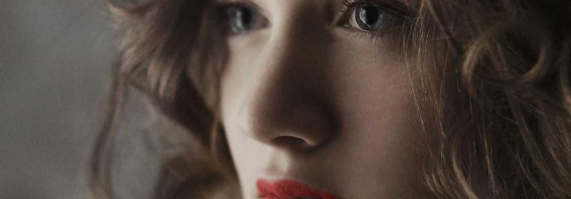 International Master