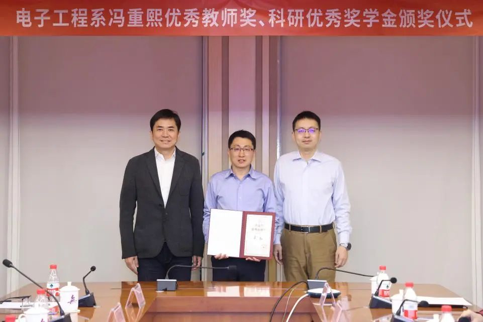 图片 图片