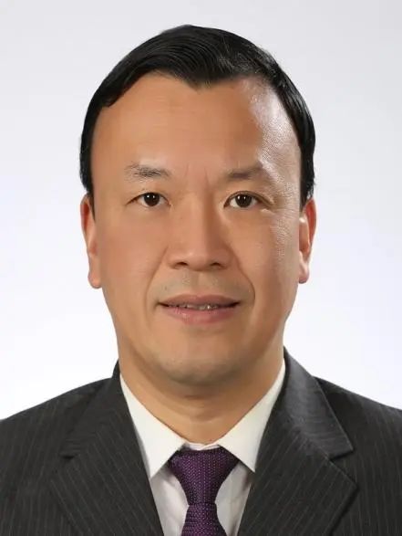 图片 图片