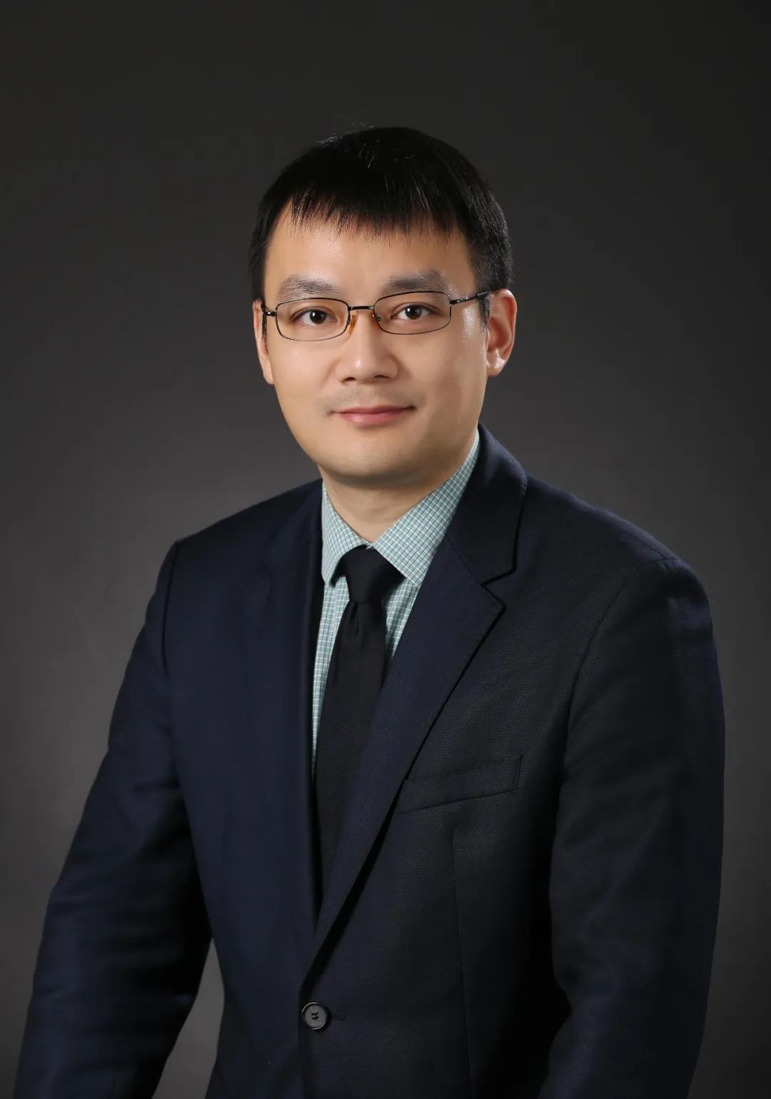 图片 图片