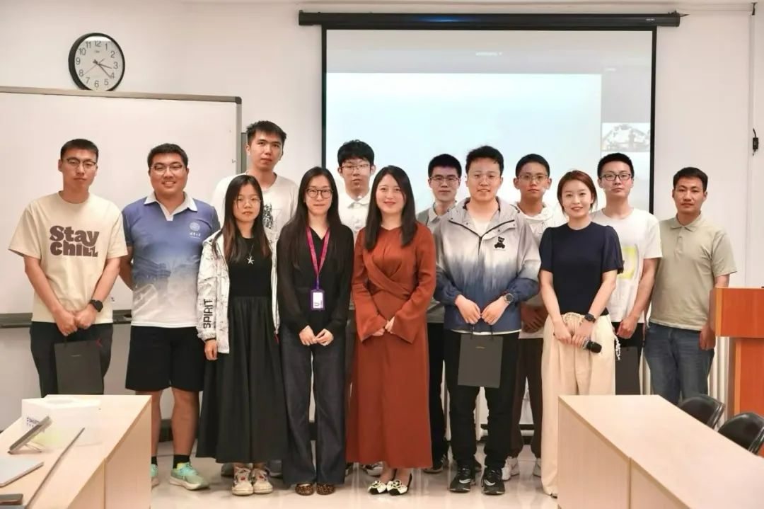 图片 图片