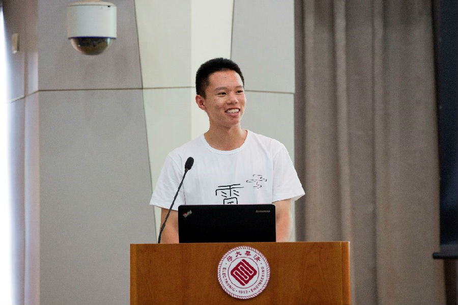 yx10.jpg