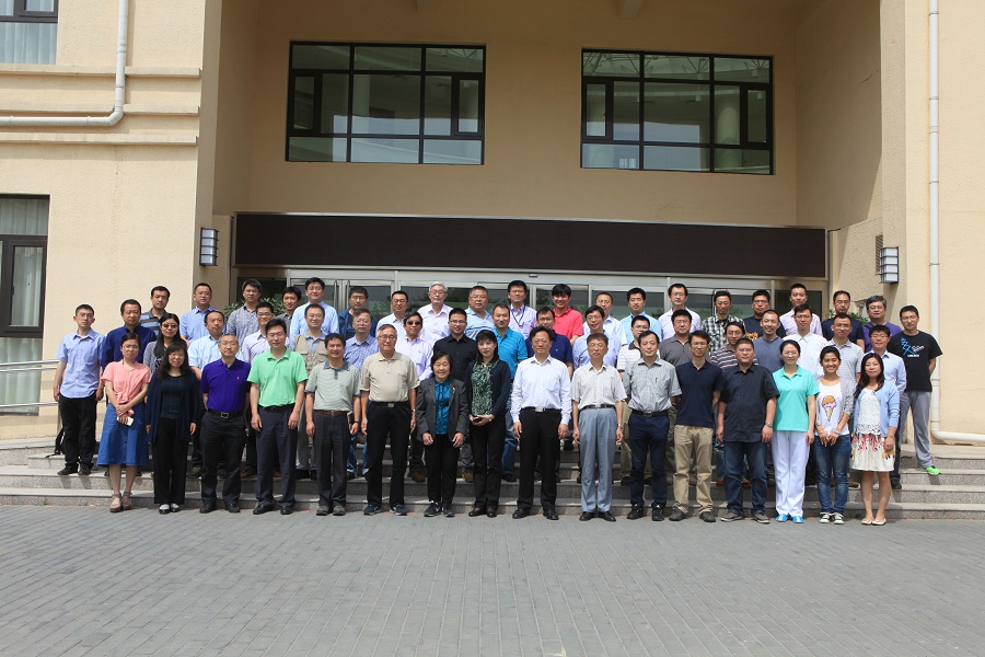 a03.JPG