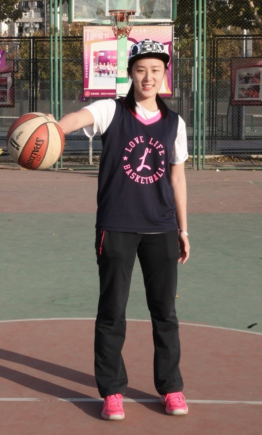 aaz03.jpg
