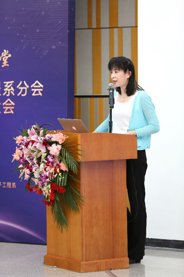 xz02.jpg