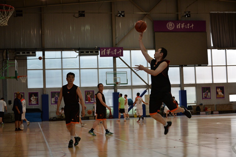 02.JPG