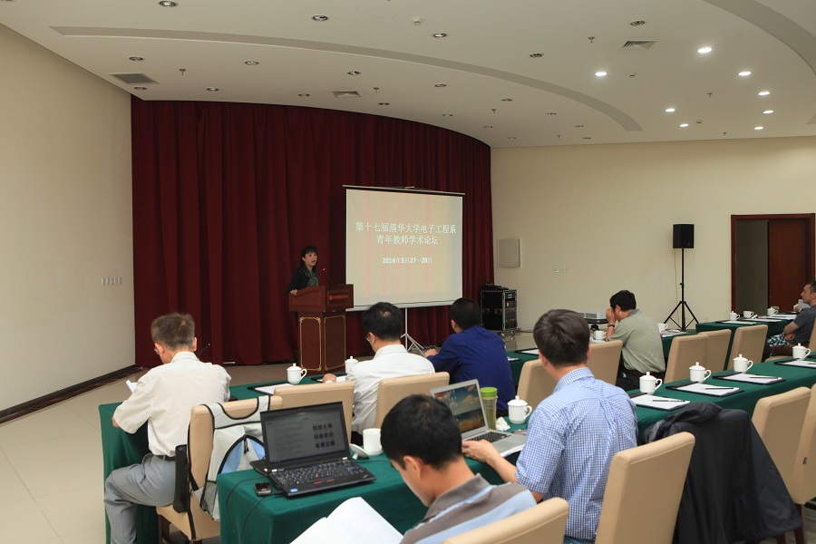 a02.JPG