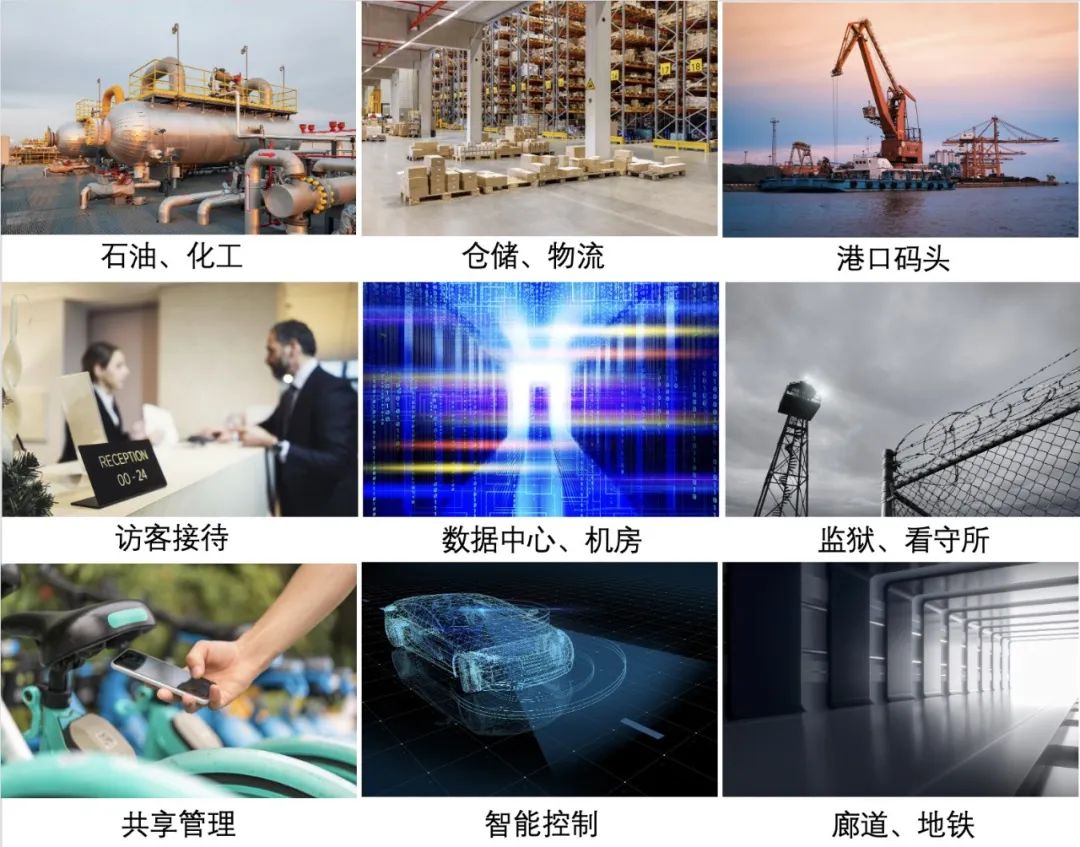 图片 图片