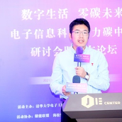 图片 图片
