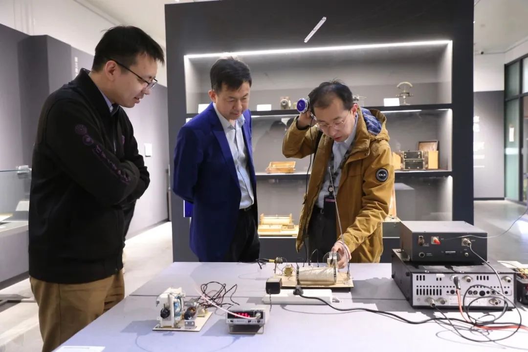 图片 图片