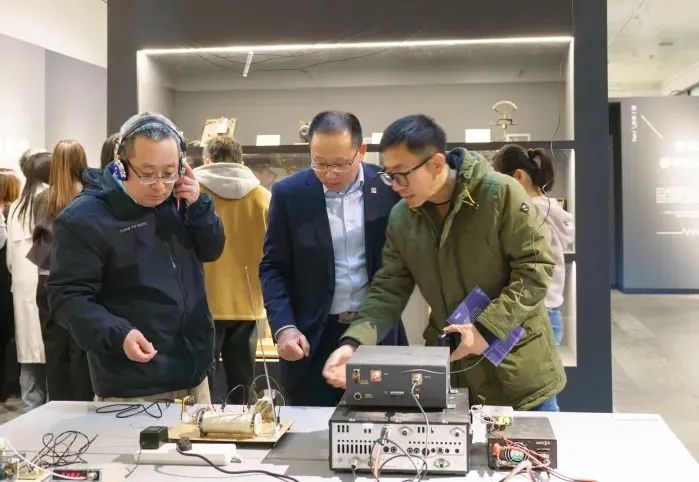 图片 图片