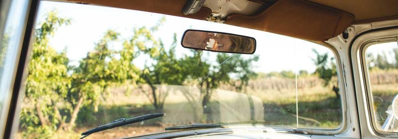 International Master