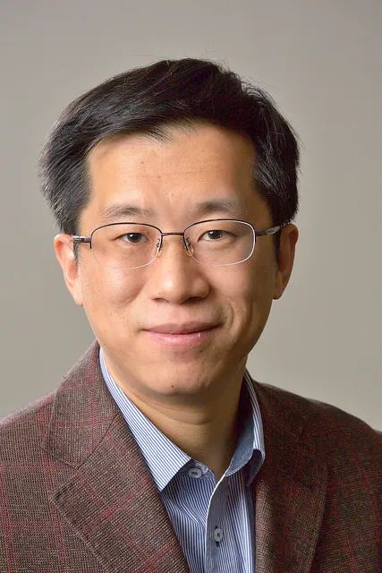 图片 图片