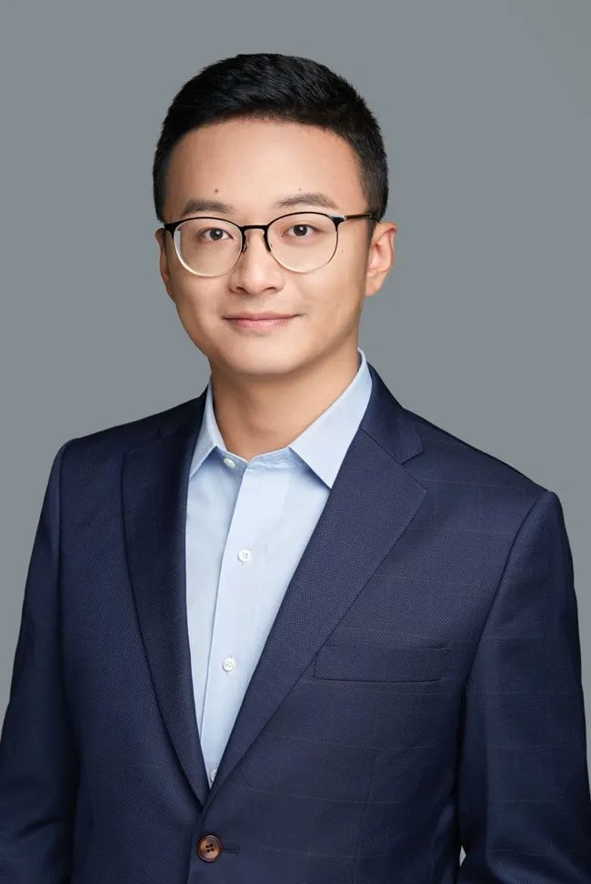 图片 图片