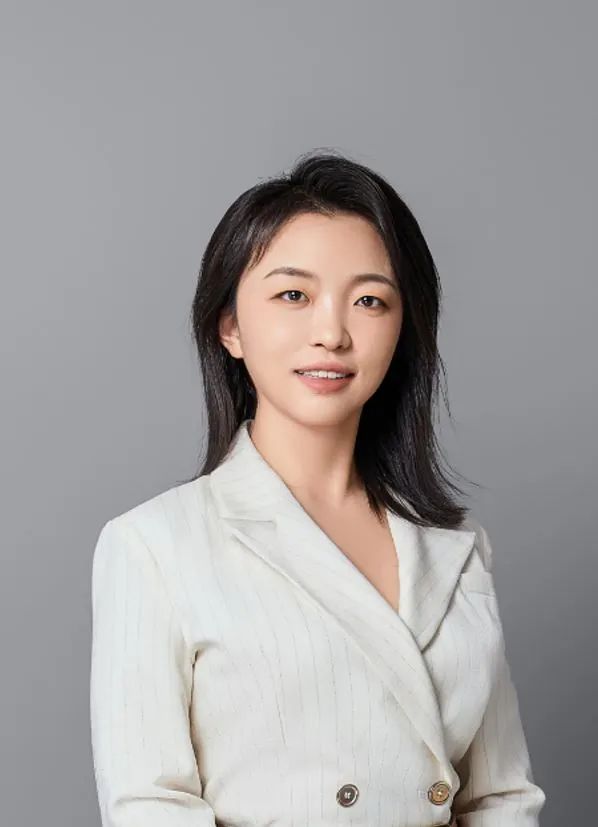 图片 图片