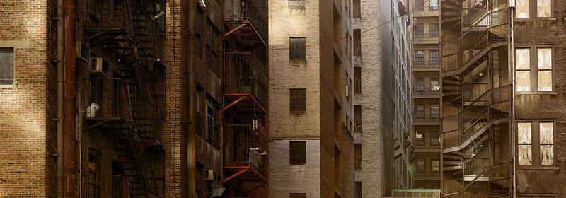 International Master