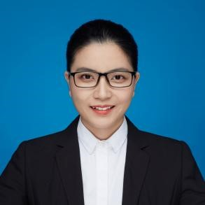 图片 图片