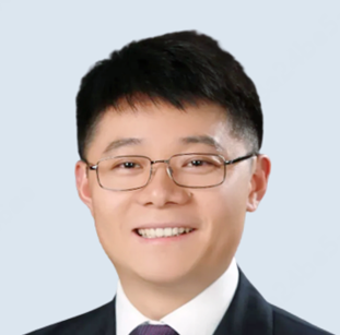 图片 图片