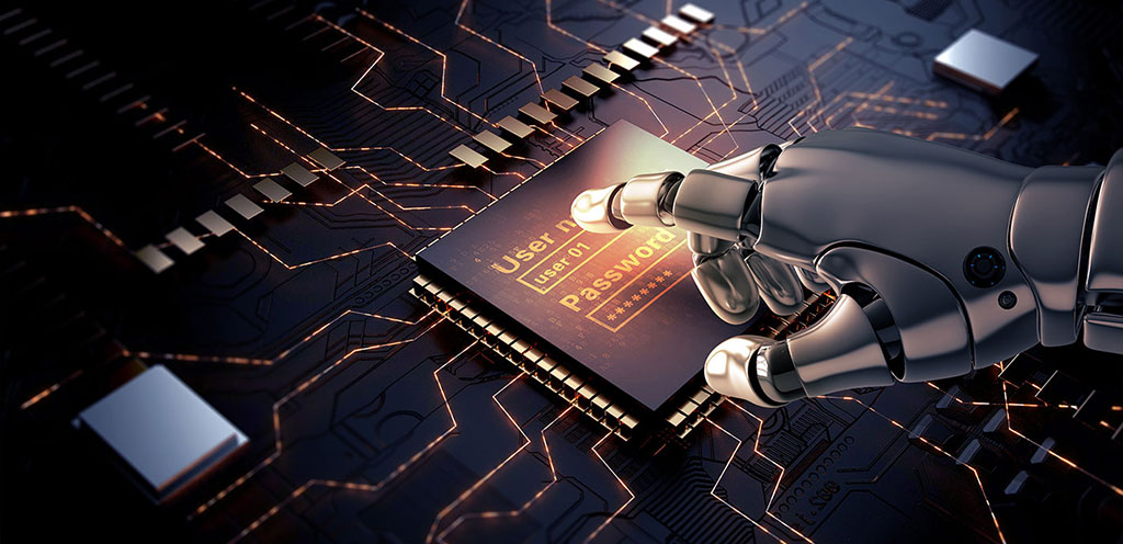 Innovating the Future of Electronics