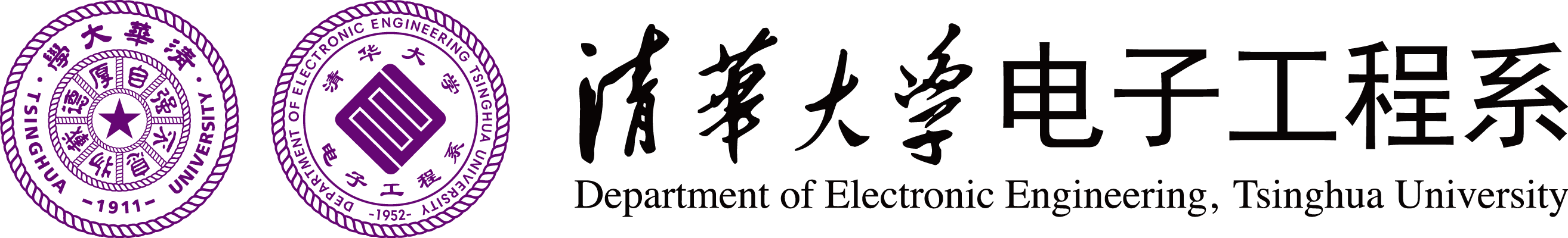 Department of EE